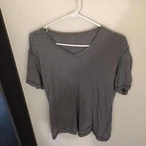 Lululemon 5 Year Basic V
